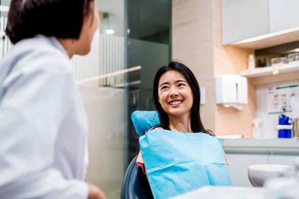 Best Oral Cancer Screening  in Amherst, OH