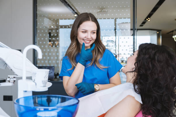 Best Preventive Dentistry  in Amherst, OH