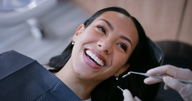 Best Dentures (Full and Partial)  in Amherst, OH