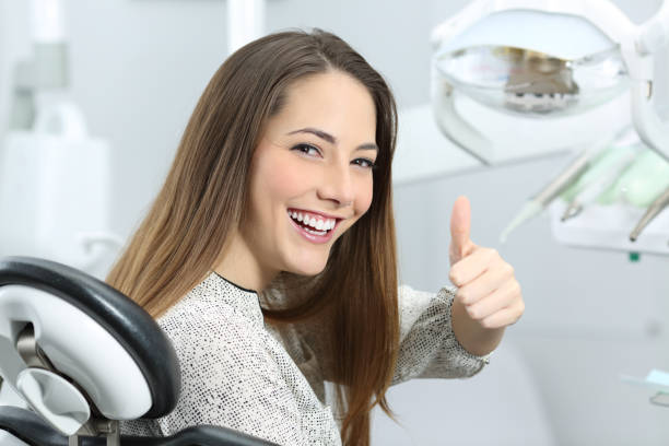 Reliable Amherst, OH Holistic Dental Care Services Solutions